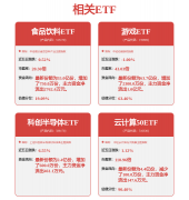 <b>一路正在上海加入2025年世界人工智（WAIC）</b>