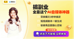 盖了日常糊口的方方面面