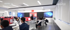 构成学生人工智能素养成