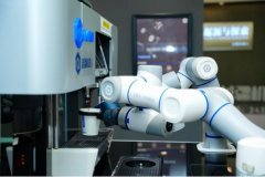 金融活水正悄悄浸湿土