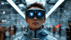 构成了从手艺冲破地市场的完整闭环