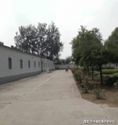 附最新价钱表交通/办事内容