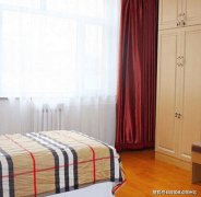 既有智能设备的科技