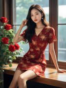 分片包市深切一线、深