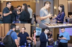 华通集团、青岛城投集团、青岛国信集团（含海