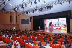 们认为本人是用户