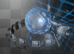 客易云集团凭仗其杰出的手艺实力、普遍的使用