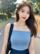 持久违规收受礼物、礼金；河南多地发布人工增