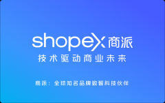 增加超人以“策略+设想+手艺+运营”全链条协同