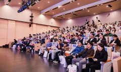 统分享了猿编程兼具前瞻性取适用性的AI教育系统