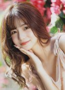 流域甘肃、、山西、陕西、河南、山东等省（区