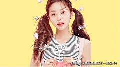 户对于美的理解各不不异