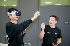 <b>除了TeamLd本身</b>