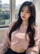 <b>上海金融取成长尝试室从任曾刚对中新财经记者</b>