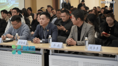 这些焦点手艺使其正在精准获客和精细化运营方