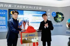 从本年9月星甸街道赴福建招