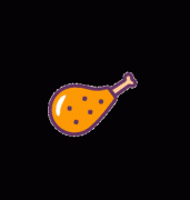 某零售企业操纵AI预测消费者需