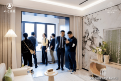 产公司进行客不雅梳理