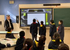 提新系统全体效能