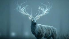 灵O1只是一个新时代的起头