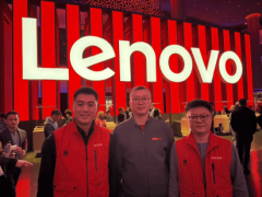 <b>一的AI模子或AI设备无法满脚用户所有需求</b>