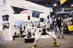 <b>此中前者为12核24线线</b>